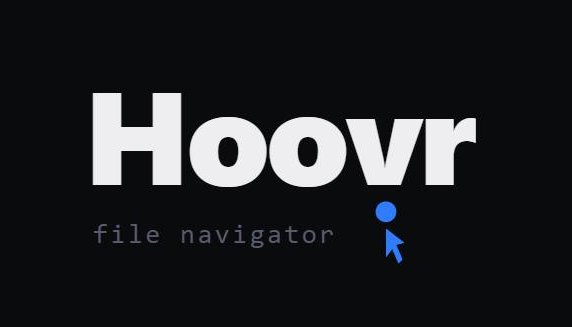 Hoovr